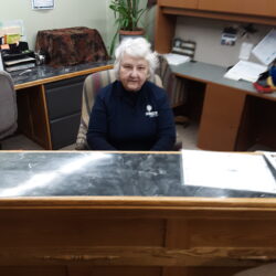 About 1 Linda scaled