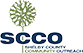Shelby County Community Outreach