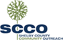 Shelby County Community Outreach