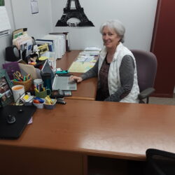 About 2 Marian Greer scaled