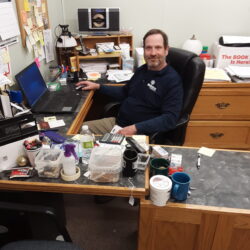 About 4 Ron French scaled