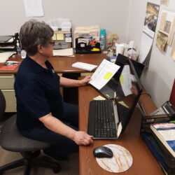 About 3 Suzanne scaled