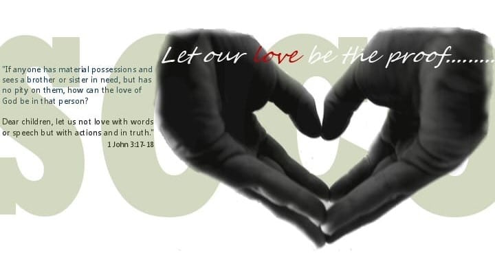 Our-Values narrow