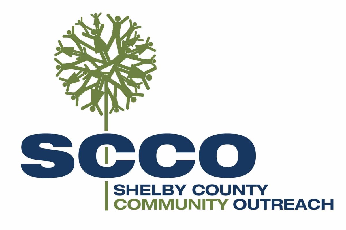 SCCO_logo