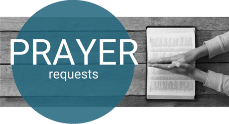 prayerrequests